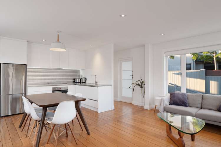 27 Grove Avenue Mount Maunganui_14