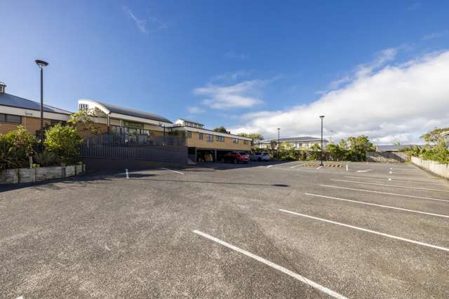 170-174 Carlisle Road Northcross_3