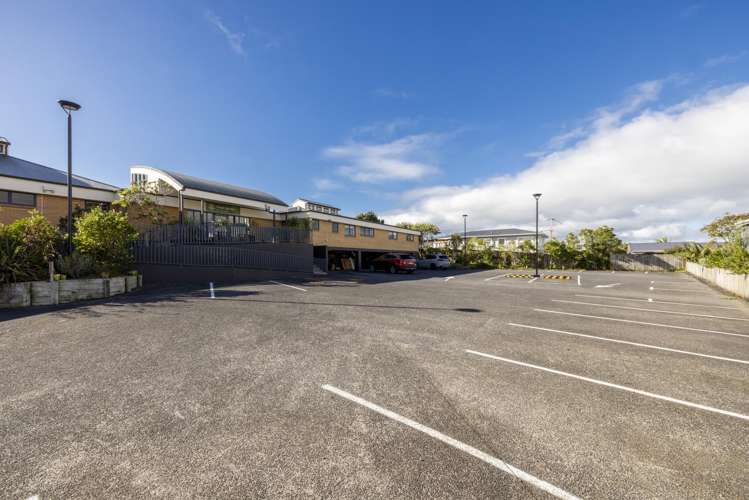 170-174 Carlisle Road Northcross_3