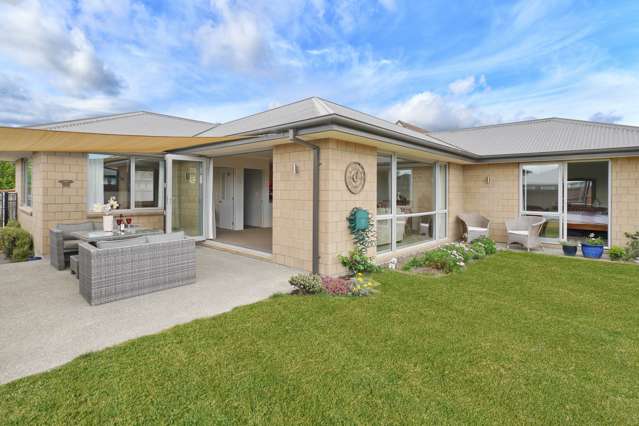 5 Hassall Street Rangiora_3
