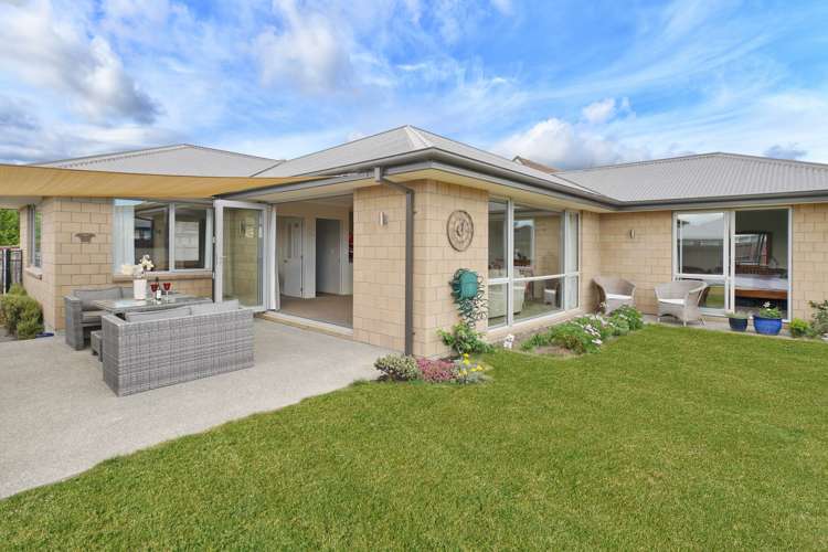 5 Hassall Street Rangiora_3