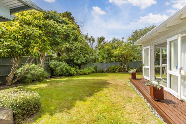 37 Beauchamp Street Karori_2