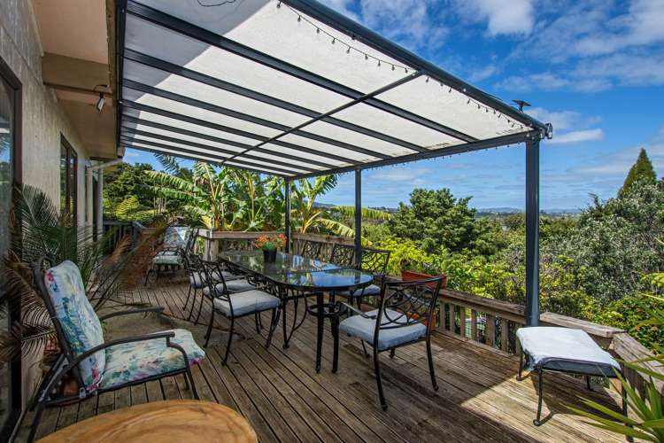 54 Eureka Place Parahaki_22