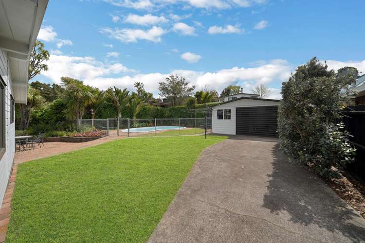 17 Chablis Place Henderson_24