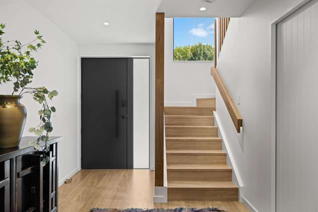 2/11 Carlton Mill Road Merivale_3