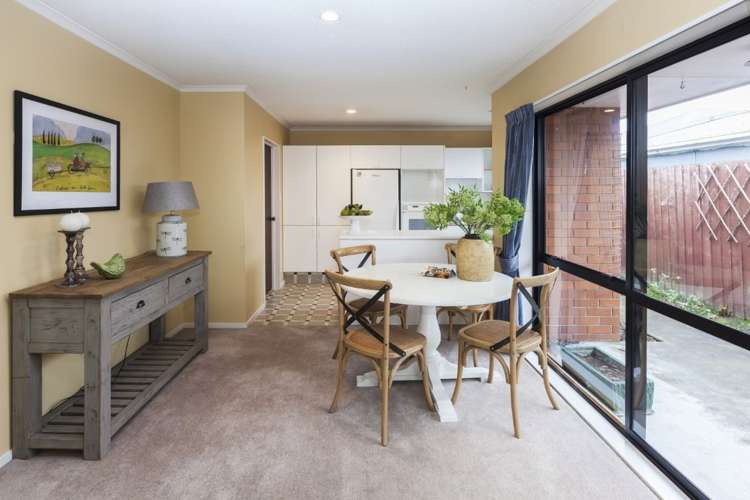 2/27 Waimairi Road 1562_3