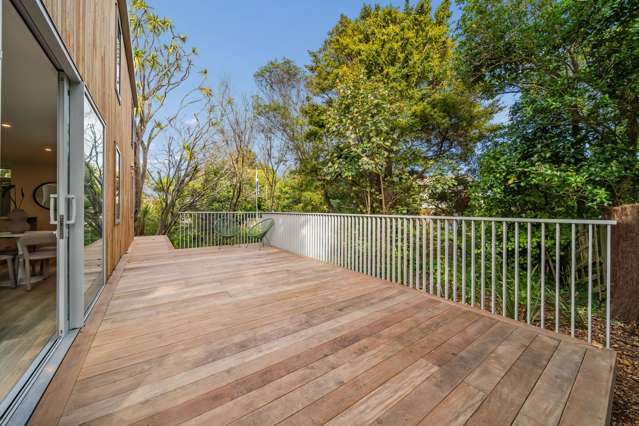3/1 Nikau Grove Woburn_4