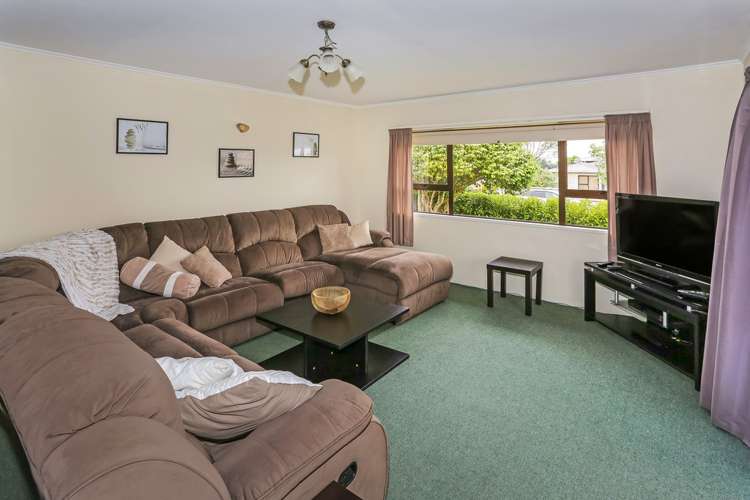 1/12 Coronation Avenue Pukekohe_6