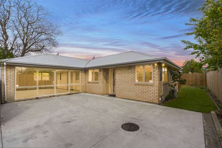 59a Northcote Road_0