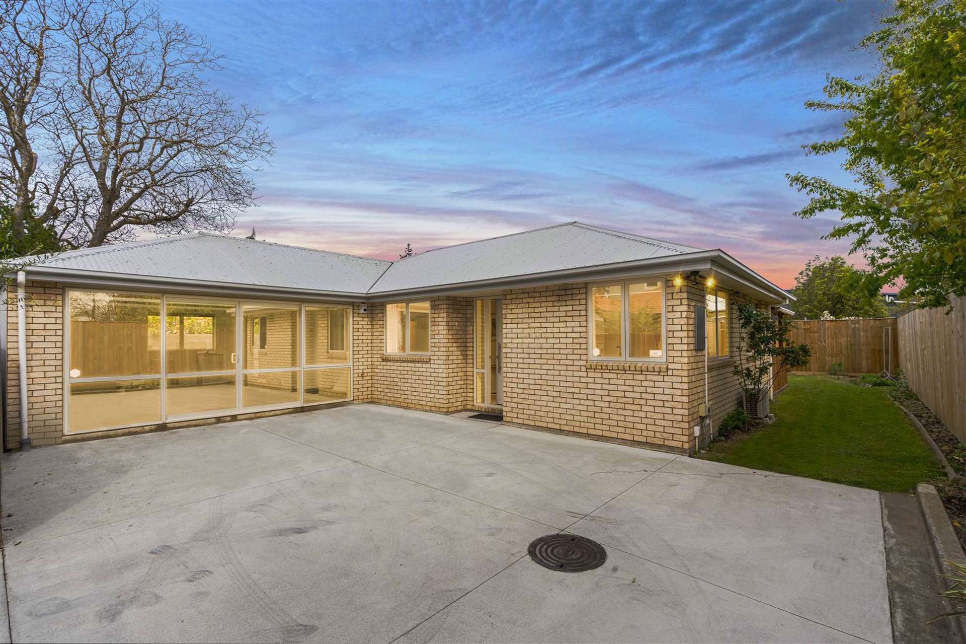 59a Northcote Road Northcote_0