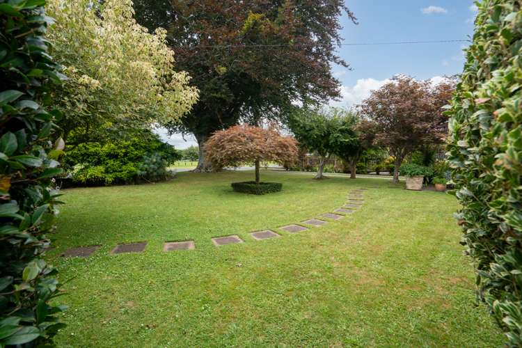 147 Taylor Street Cambridge_1