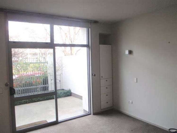 1/41 Cambridge Terrace Christchurch Central_8