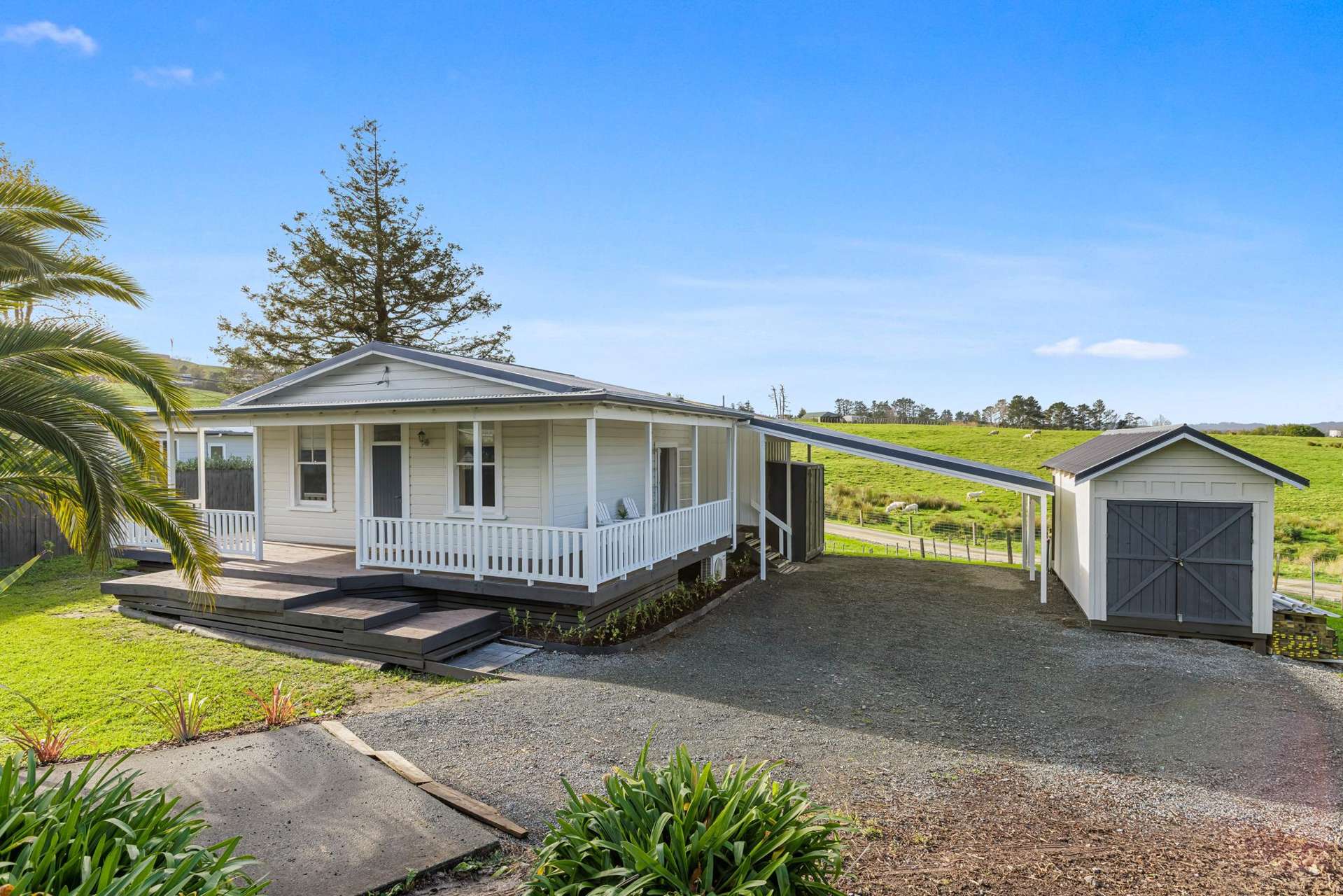 30 Centennial Park Road Wellsford_0