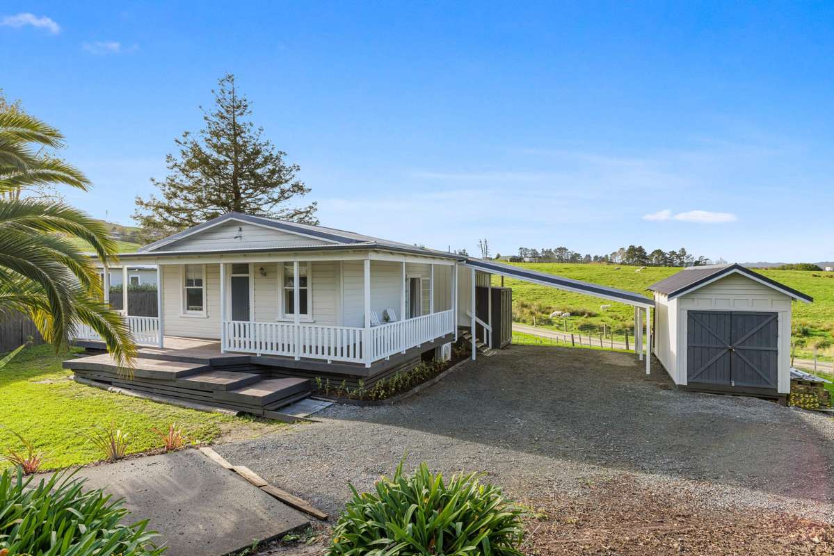 30 Centennial Park Road_0