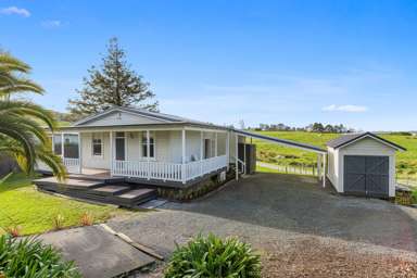 30 Centennial Park Road_4