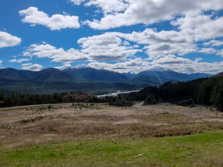 State Highway 63 Wairau Valley_13