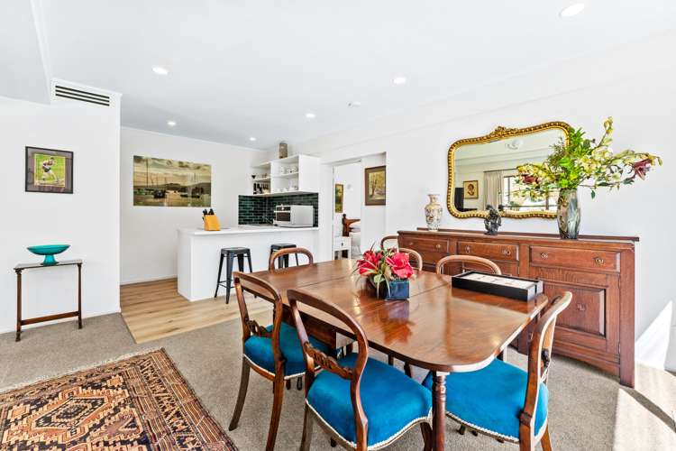 20 Chatswood Grove Chatswood_8