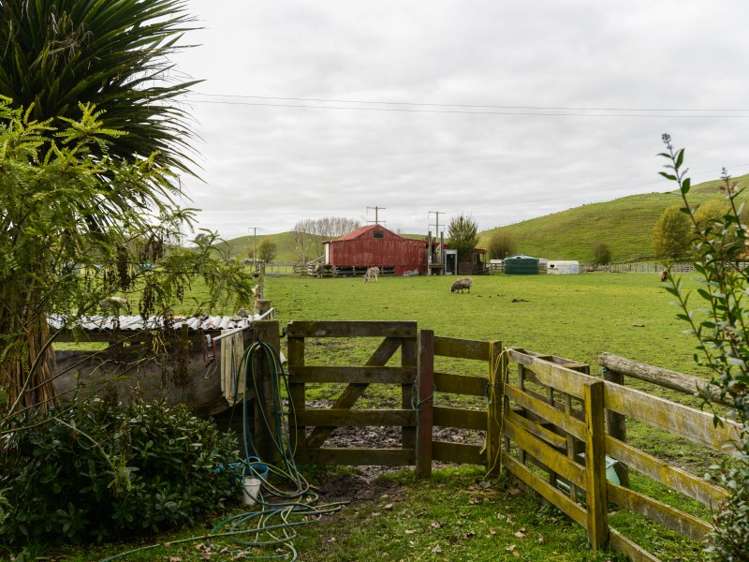 523 Valley Road Central Hawkes Bay Coastal_10