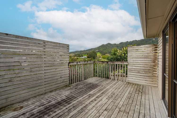 46 Newton Street Ngaruawahia_24
