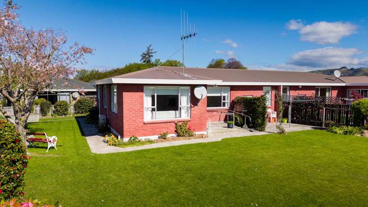 132 Queen Street Waimate_15