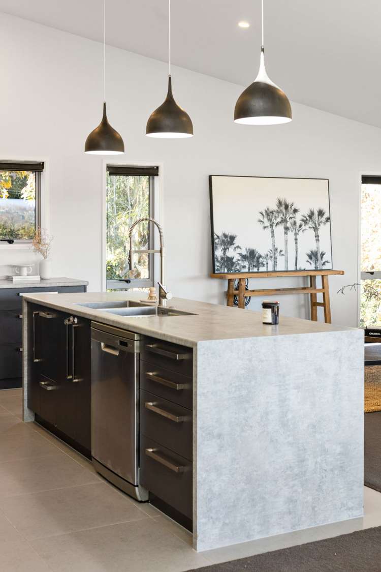 15 Vogel Place Cambridge_29