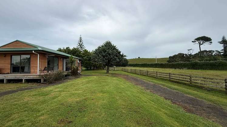 245 Taurangaruru Road_0