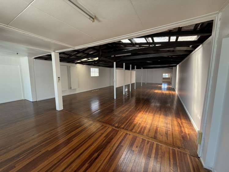 90 Achilles Avenue Nelson_2