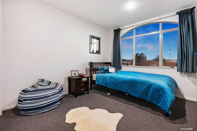 11 Plantation Avenue Flat Bush_16