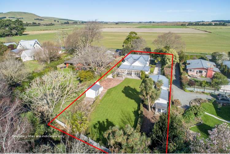 76 Lincoln Tai Tapu Road Lincoln_20