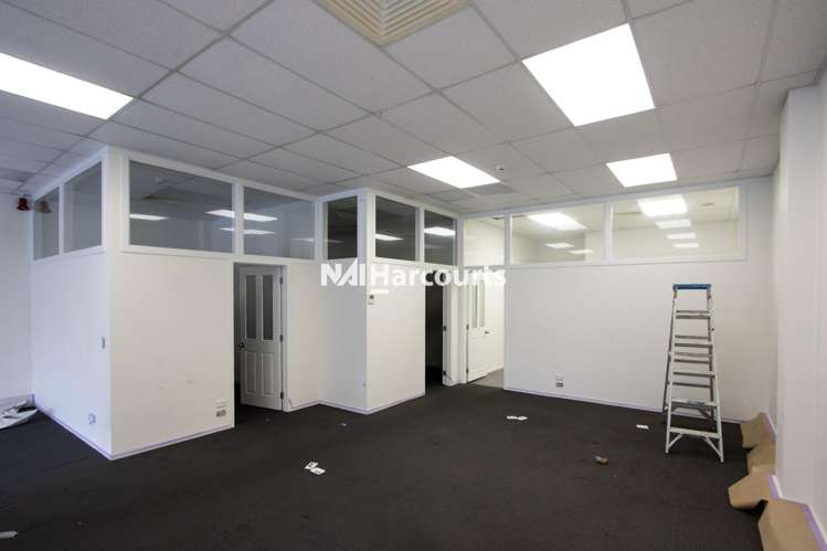 4/18 Clarence Street Devonport_4
