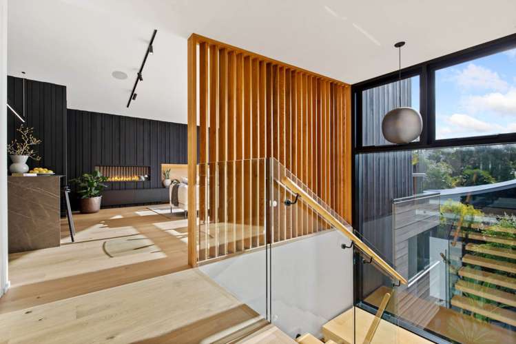 44a Sprott Road Kohimarama_20