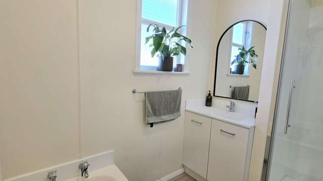 44 Mill Street Marton_2