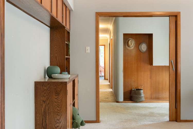 93b Eversham Road Mount Maunganui_18