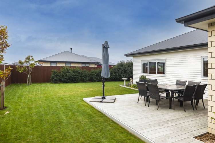 350 Dunns Crossing Road Rolleston_18