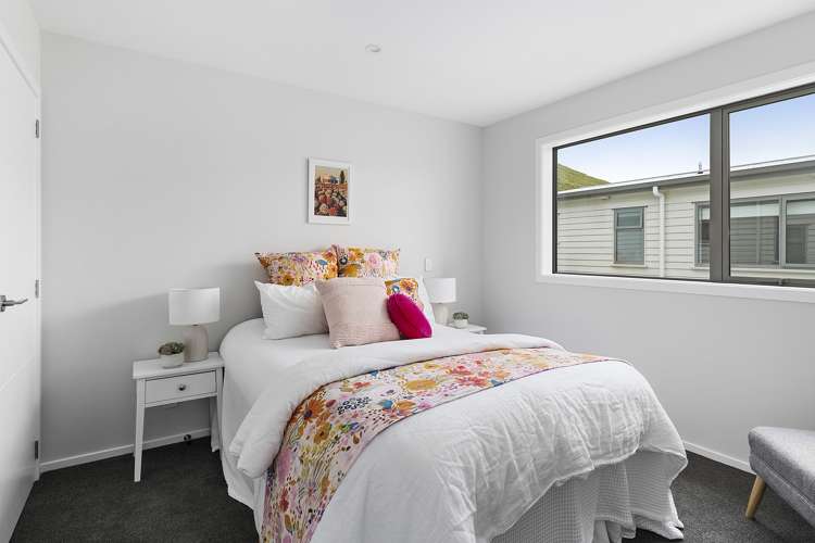 159a Mclintock Street North Johnsonville_7