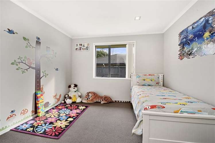 45 Thomas Road Huntington_5