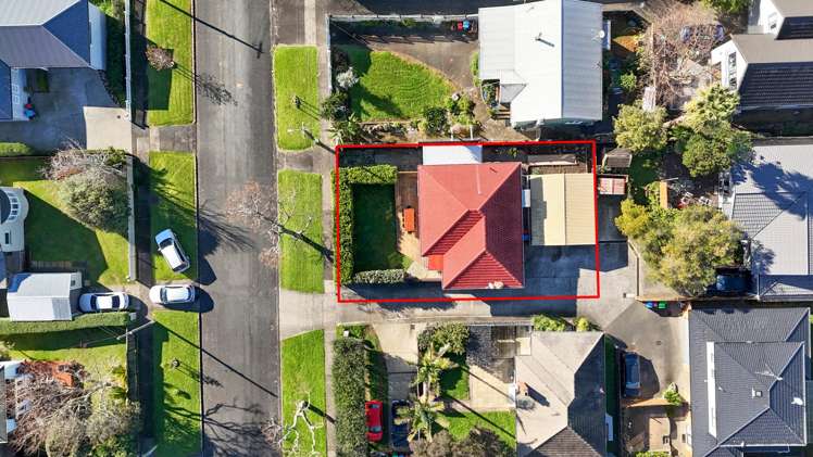 29 Wallath Road Onehunga_16
