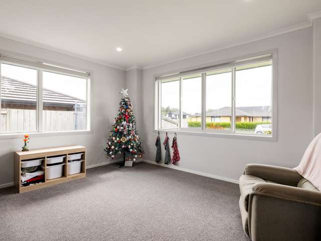 3 Matawhero Place Ngaruawahia_4