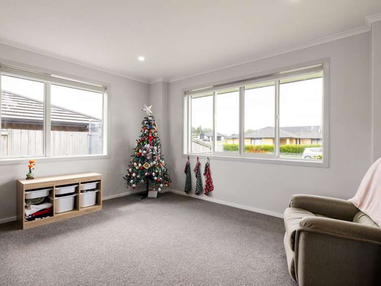 3 Matawhero Place Ngaruawahia_4