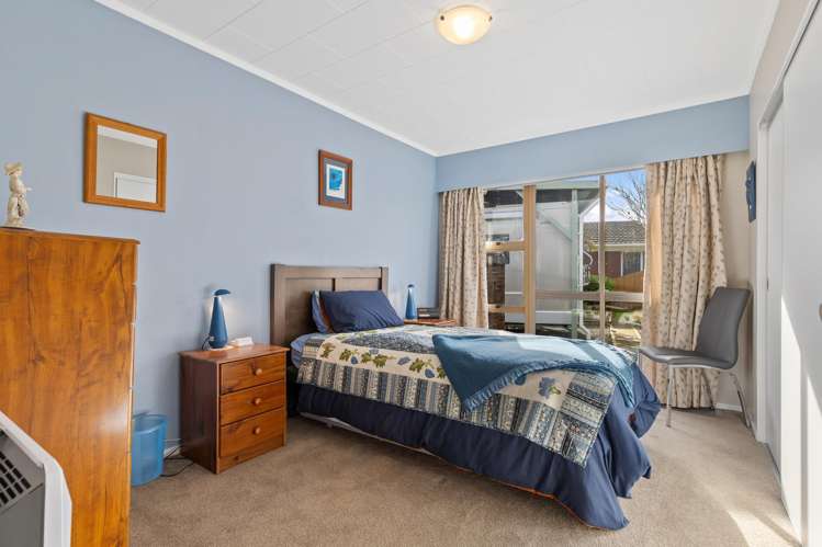 5 Mayfair Place Tokoroa_6