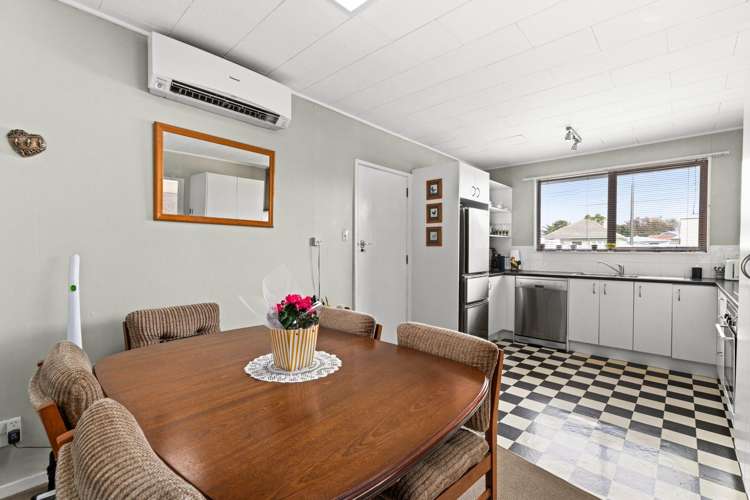 62A Nuffield Avenue_2