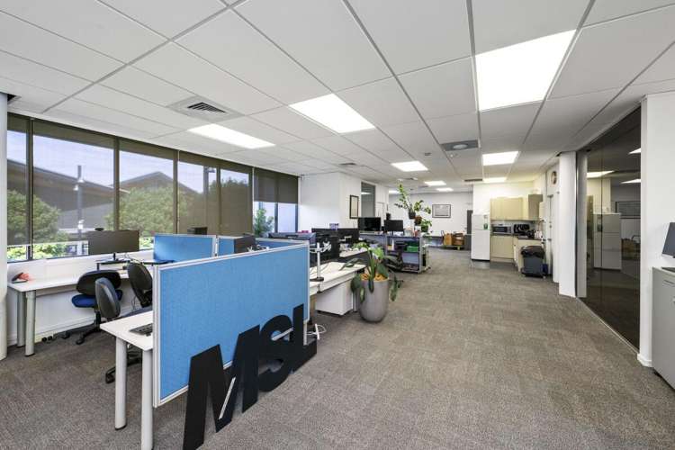 15 Putney Way City Centre_3