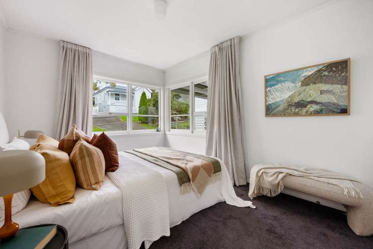 33 First Avenue Kingsland_8