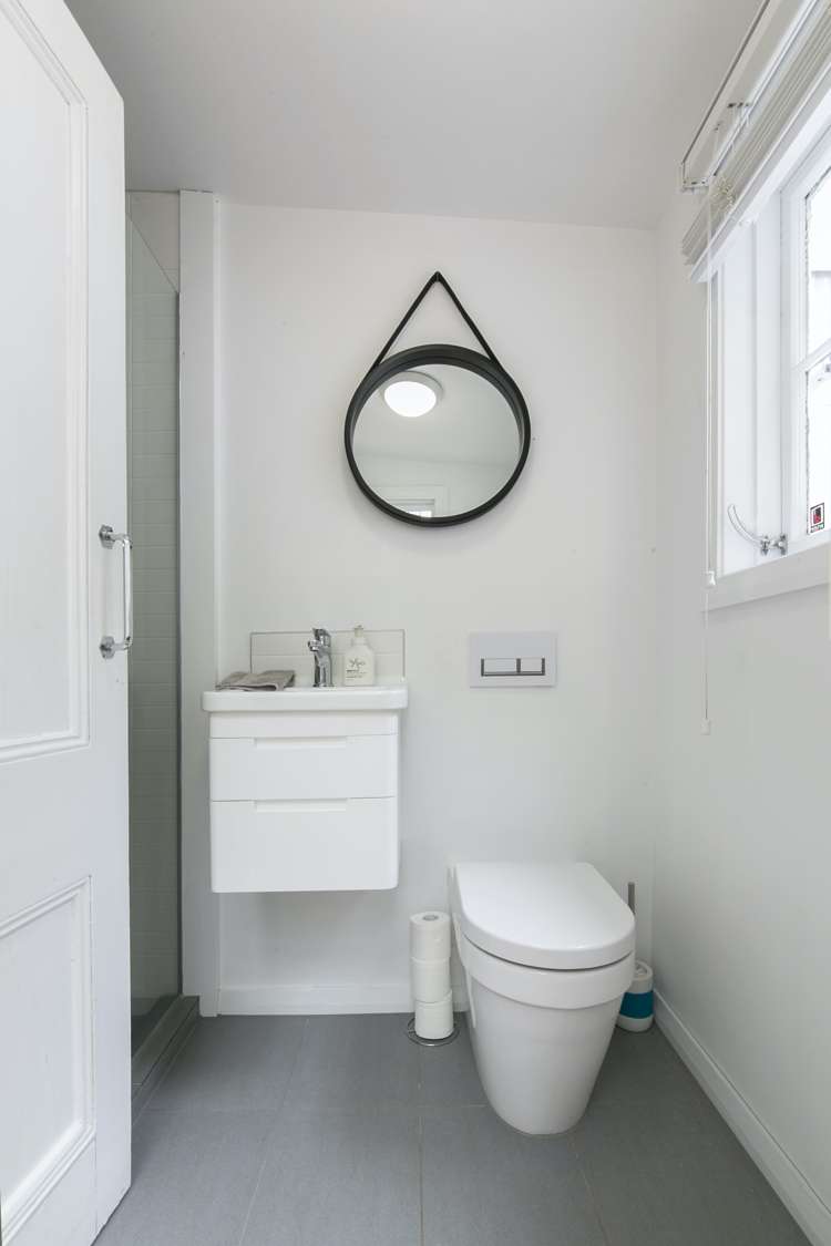 7 Nicholas Street Auckland Central_12