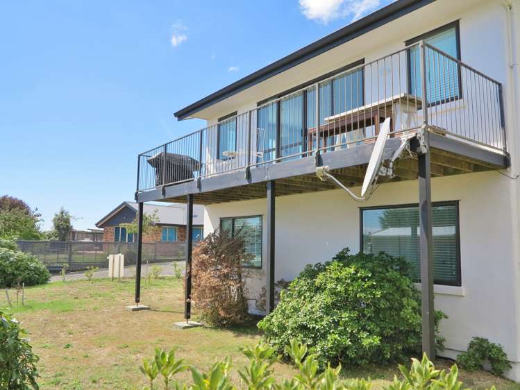 37 Selwyn Saint Pohara Kahurangi National Park_7