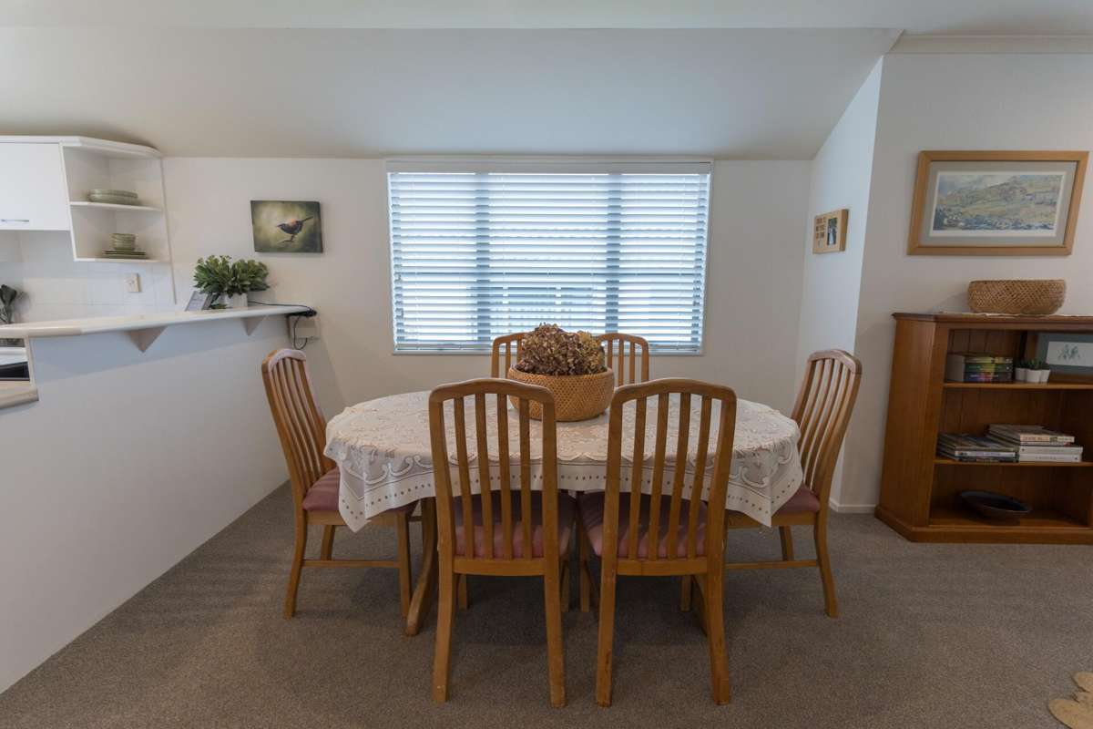 53/22 Pyes Pa Road_4