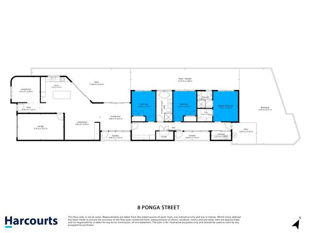 8 Ponga Street Hobsonville_1