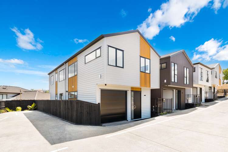 Lot 7/90 Picasso Drive_0