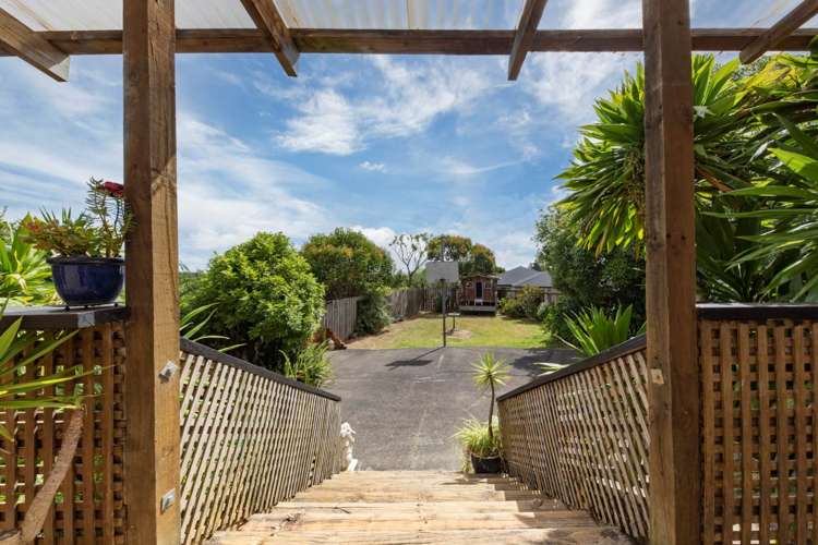 18 Parrs Cross Road Henderson_5