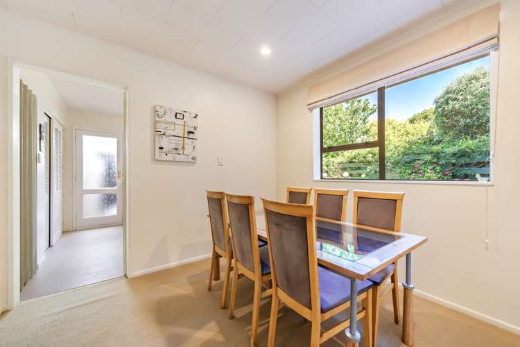 4b Blundell Way Heretaunga_8